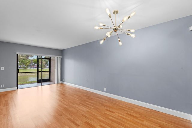 5545 Courtyard Drive, Margate, FL 33063