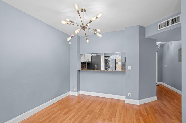 5545 Courtyard Drive, Margate, FL 33063