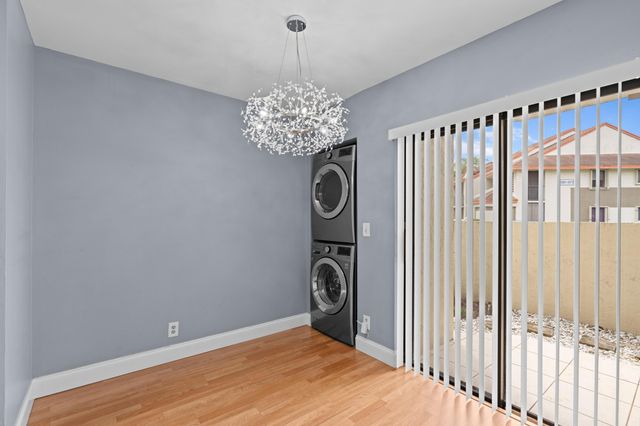 5545 Courtyard Drive, Margate, FL 33063