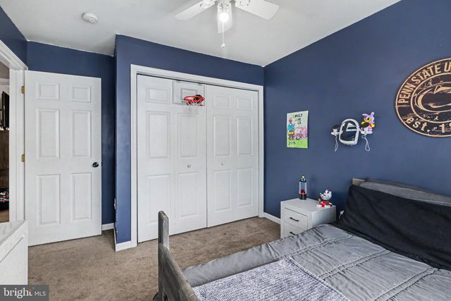 103 GREENWOOD DR, New Cumberland, PA 17070