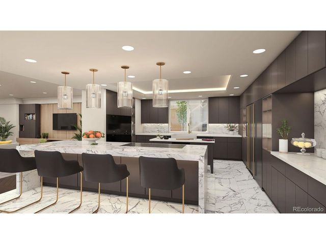 5700 S Quebec St A, Englewood, CO 80111
