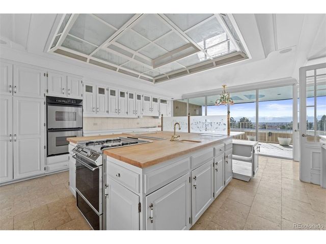 5700 S Quebec St A, Englewood, CO 80111