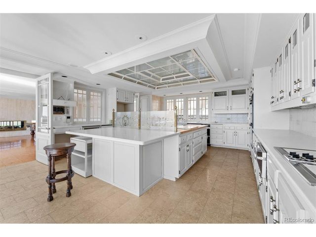 5700 S Quebec St A, Englewood, CO 80111