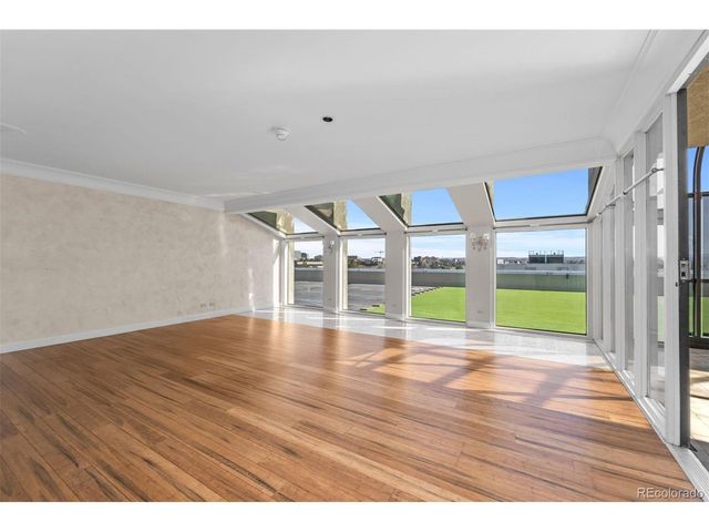 5700 S Quebec St A, Englewood, CO 80111