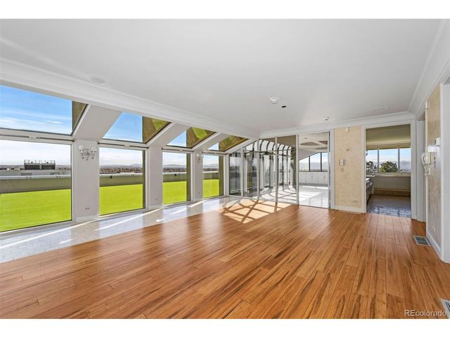 5700 S Quebec St A, Englewood, CO 80111
