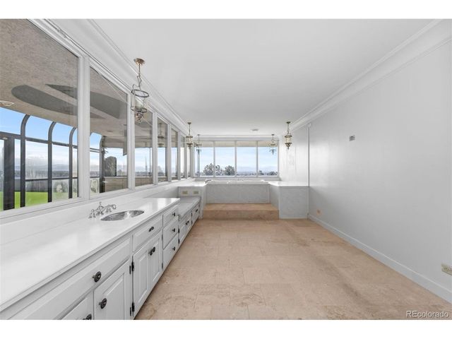 5700 S Quebec St A, Englewood, CO 80111