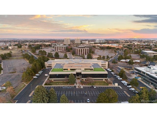 5700 S Quebec St A, Englewood, CO 80111
