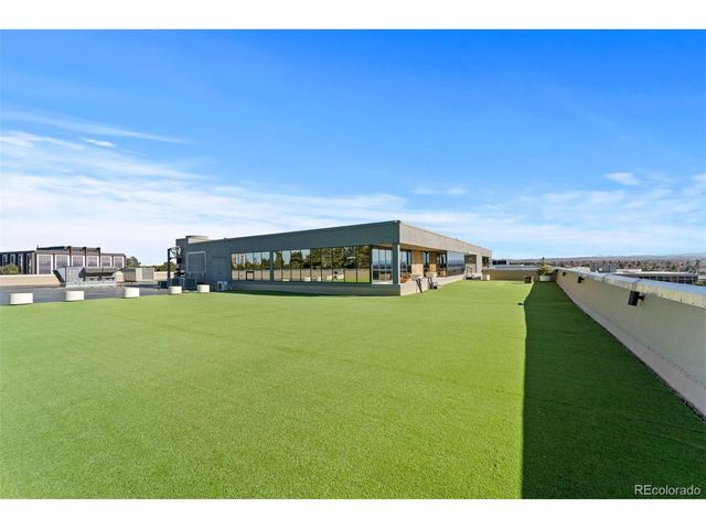 5700 S Quebec St A, Englewood, CO 80111