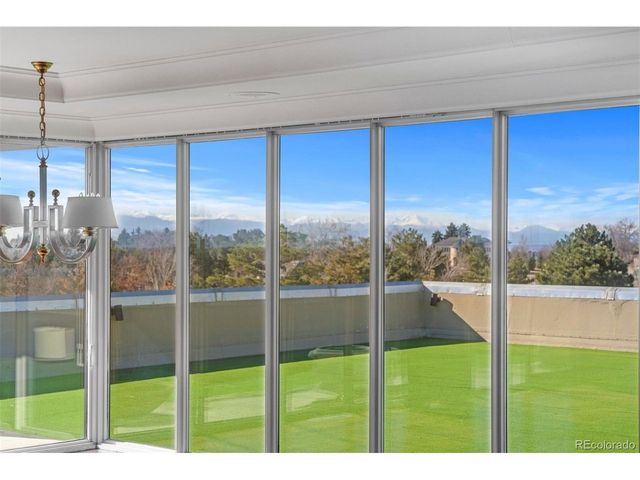 5700 S Quebec St A, Englewood, CO 80111