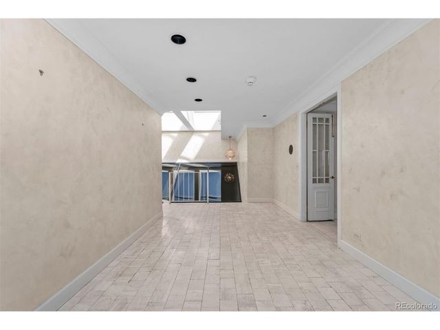 5700 S Quebec St A, Englewood, CO 80111
