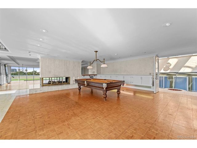 5700 S Quebec St A, Englewood, CO 80111