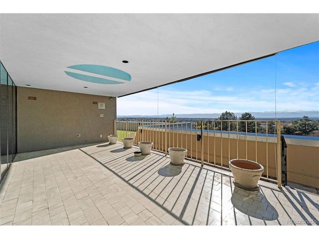 5700 S Quebec St A, Englewood, CO 80111
