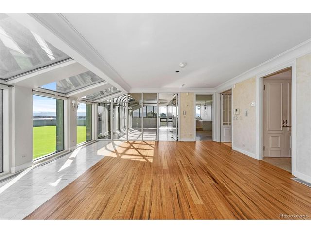 5700 S Quebec St A, Englewood, CO 80111