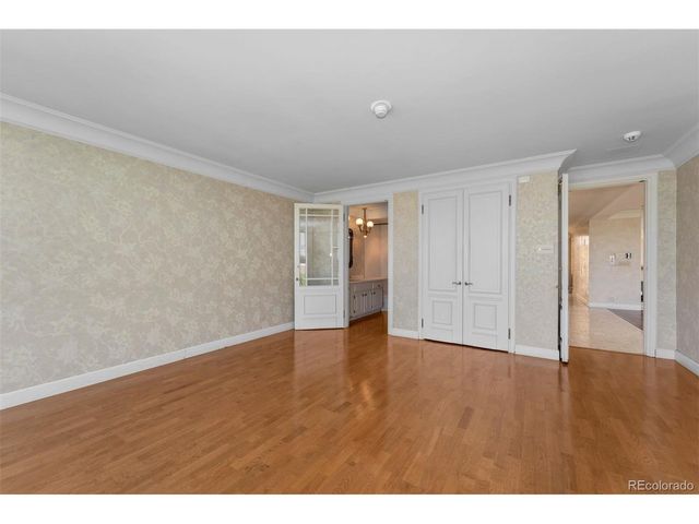 5700 S Quebec St A, Englewood, CO 80111