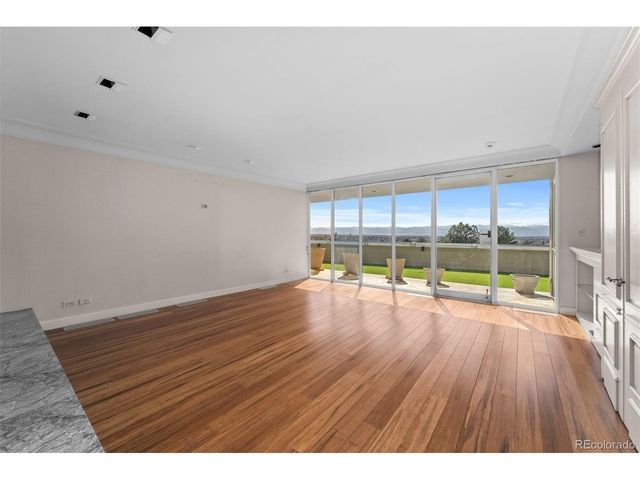 5700 S Quebec St A, Englewood, CO 80111