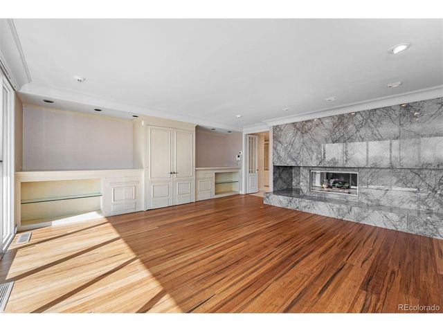 5700 S Quebec St A, Englewood, CO 80111