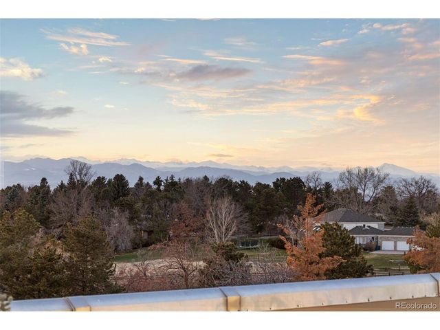 5700 S Quebec St A, Englewood, CO 80111