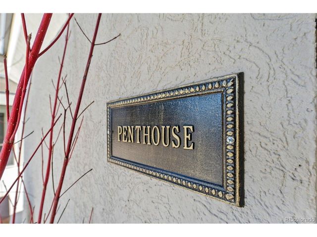 5700 S Quebec St A, Englewood, CO 80111