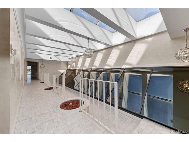 5700 S Quebec St A, Englewood, CO 80111