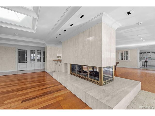 5700 S Quebec St A, Englewood, CO 80111