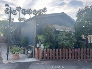 106 Amalfi, Santa Ana, CA 92703
