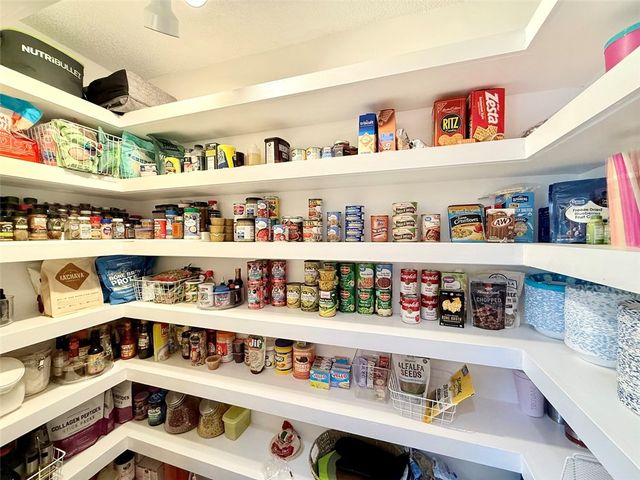 567 Broomfield Road, Dover, AR 72837