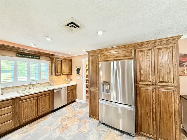 567 Broomfield Road, Dover, AR 72837