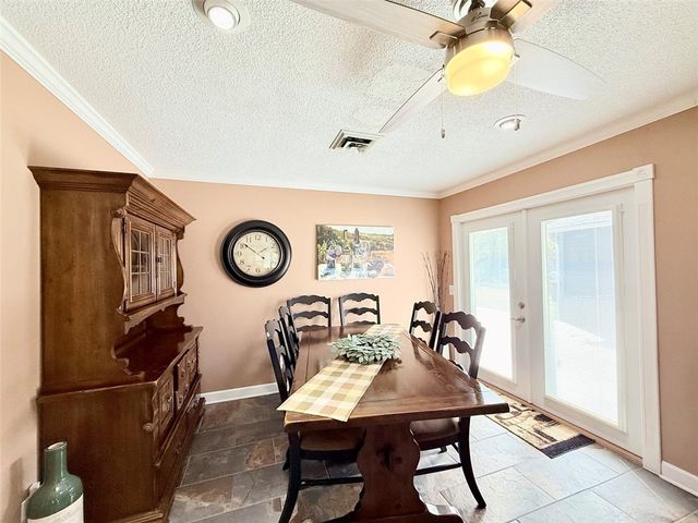 567 Broomfield Road, Dover, AR 72837