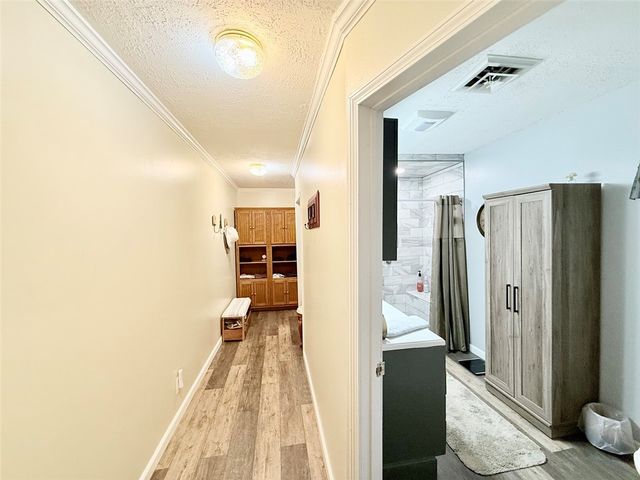 567 Broomfield Road, Dover, AR 72837