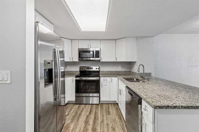 1403 BRIGADOON DRIVE, Clearwater, FL 33759