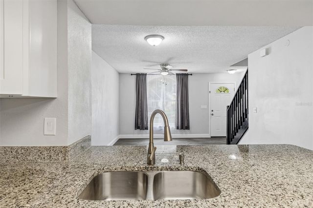 1403 BRIGADOON DRIVE, Clearwater, FL 33759