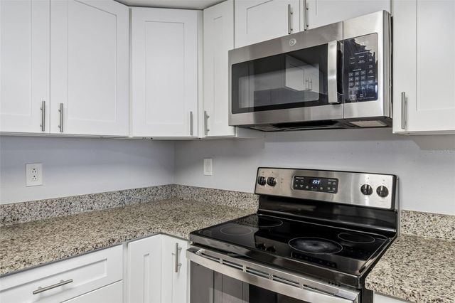 1403 BRIGADOON DRIVE, Clearwater, FL 33759