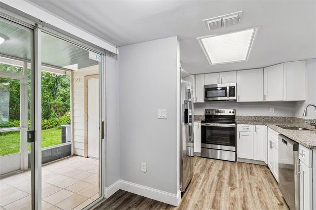 1403 BRIGADOON DRIVE, Clearwater, FL 33759