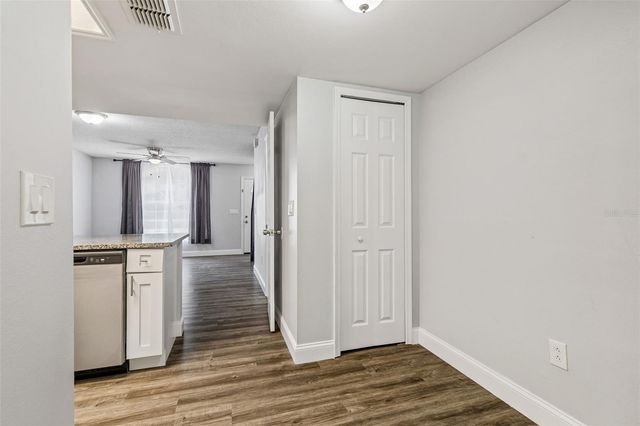 1403 BRIGADOON DRIVE, Clearwater, FL 33759