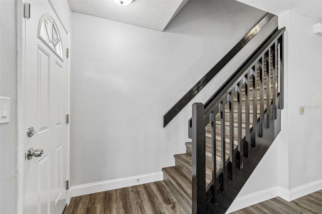 1403 BRIGADOON DRIVE, Clearwater, FL 33759