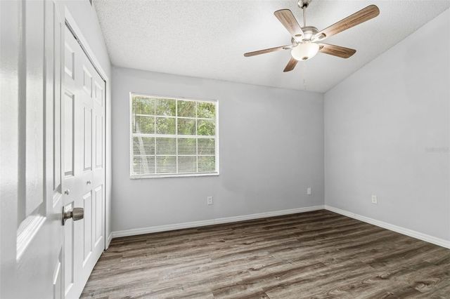 1403 BRIGADOON DRIVE, Clearwater, FL 33759