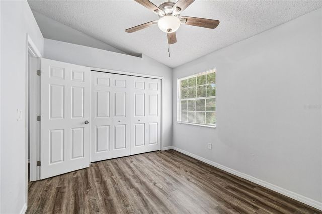 1403 BRIGADOON DRIVE, Clearwater, FL 33759