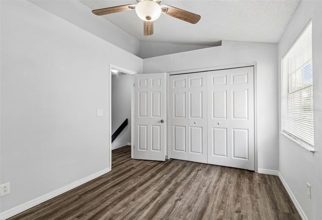 1403 BRIGADOON DRIVE, Clearwater, FL 33759