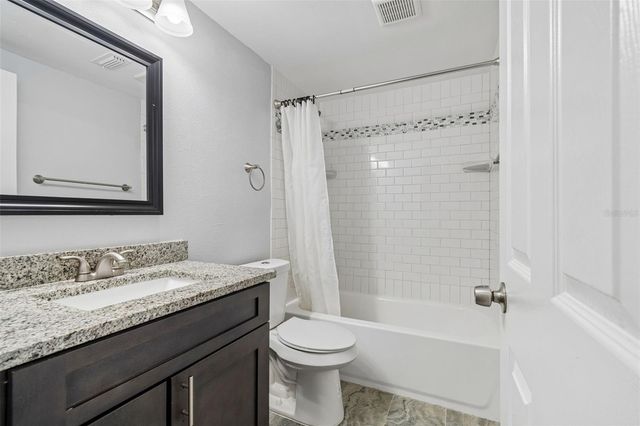 1403 BRIGADOON DRIVE, Clearwater, FL 33759