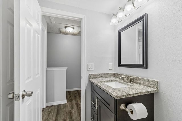 1403 BRIGADOON DRIVE, Clearwater, FL 33759