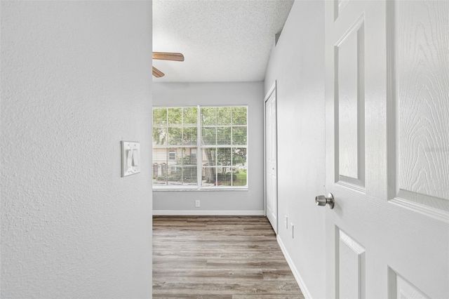 1403 BRIGADOON DRIVE, Clearwater, FL 33759