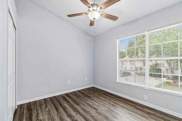 1403 BRIGADOON DRIVE, Clearwater, FL 33759