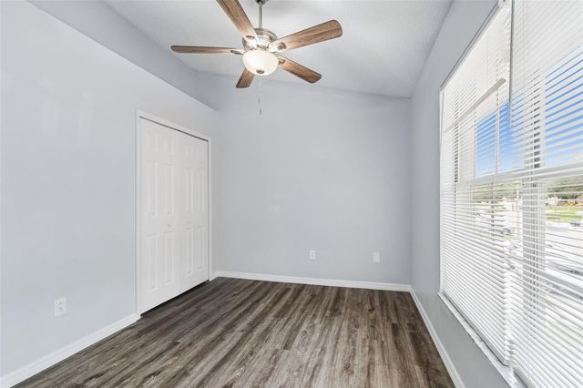 1403 BRIGADOON DRIVE, Clearwater, FL 33759