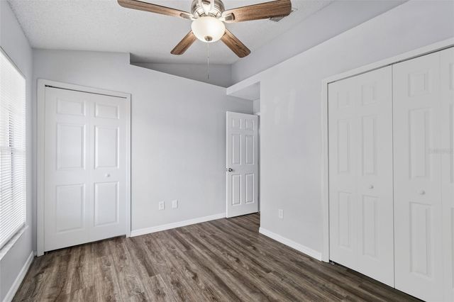 1403 BRIGADOON DRIVE, Clearwater, FL 33759