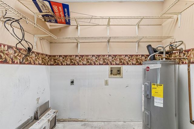 1403 BRIGADOON DRIVE, Clearwater, FL 33759