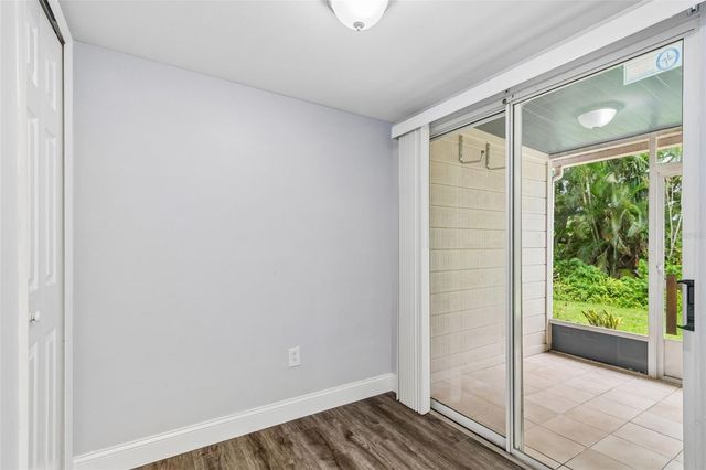 1403 BRIGADOON DRIVE, Clearwater, FL 33759