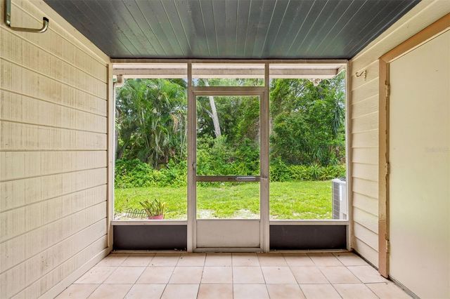 1403 BRIGADOON DRIVE, Clearwater, FL 33759