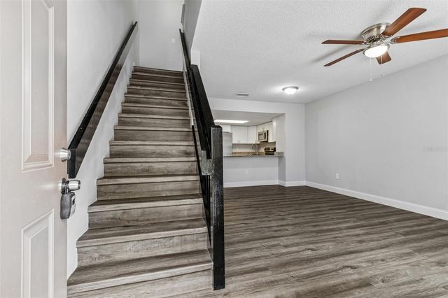 1403 BRIGADOON DRIVE, Clearwater, FL 33759