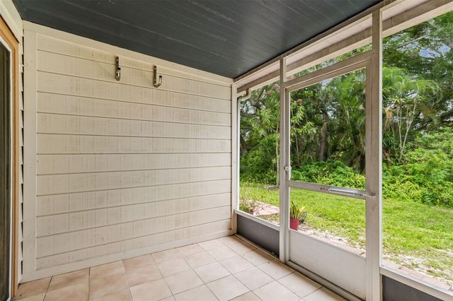 1403 BRIGADOON DRIVE, Clearwater, FL 33759