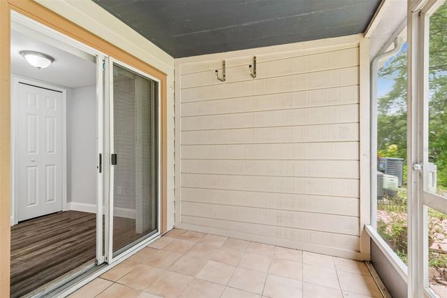 1403 BRIGADOON DRIVE, Clearwater, FL 33759